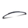Spring Leaf TMS-Toro 99-0570 99-0569