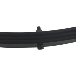 Spring Leaf TMS-Toro 99-0570 99-0569
