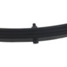 Spring Leaf TMS-Toro 99-0570 99-0569
