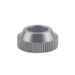 Gear-Ring TMS-Toro 137-0961 120-2904
