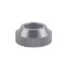 Gear-Ring TMS-Toro 137-0961 120-2904