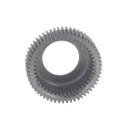 Gear-Ring TMS-Toro 137-0961 120-2904