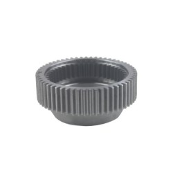 Gear-Ring TMS-Toro 120-2904 137-0961