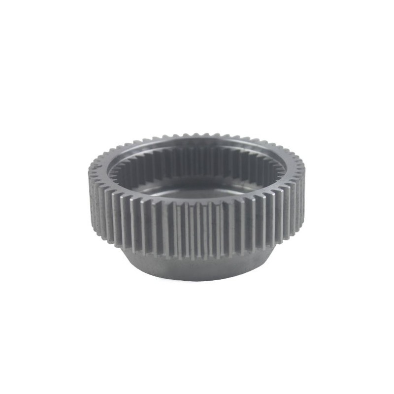 Gear-Ring TMS-Toro 120-2904 137-0961
