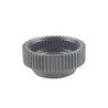 Gear-Ring TMS-Toro 120-2904 137-0961