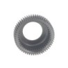 Gear-Ring TMS-Toro 120-2904 137-0961