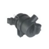 Air Cleaner Assy TMS-Toro 93-2190