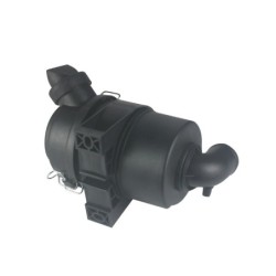 Air Cleaner Assy TMS-Toro 93-2190