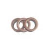 Washer-Banjo TMS-Toro 115-2341