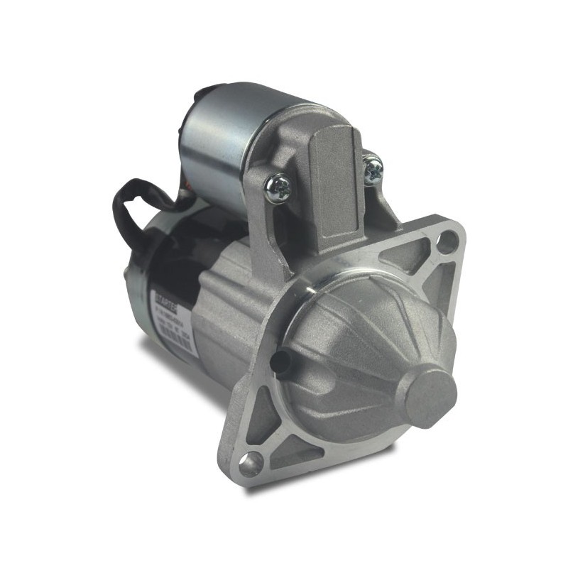Starter TMS-Toro 130-1297 691564 693469 M143512