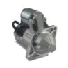 Starter TMS-Toro 130-1297 691564 693469 M143512