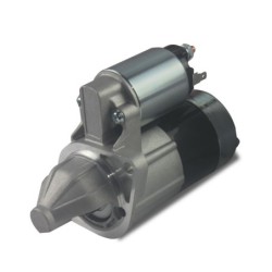 Starter TMS-Toro 130-1297 691564 693469 M143512