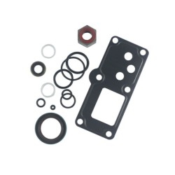Seal Kit TMS-Toro 94-3044