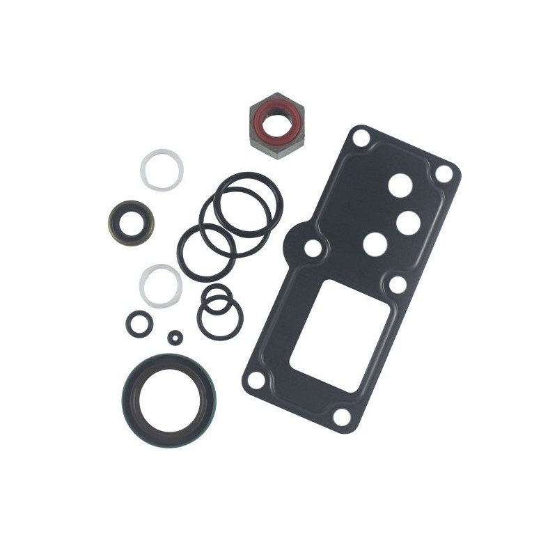 Seal Kit TMS-Toro 94-3044