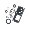 Seal Kit TMS-Toro 94-3044