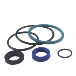 Seal Kit TMS-Toro 92-6593