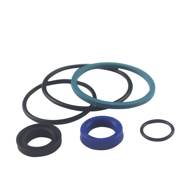 Seal Kit TMS-Toro 92-6593