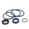 Seal Kit TMS-Toro 92-6593