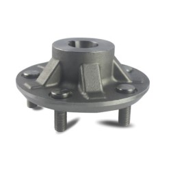 Hub TMS-Toro 121-5633