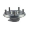 Hub TMS-Toro 121-5633