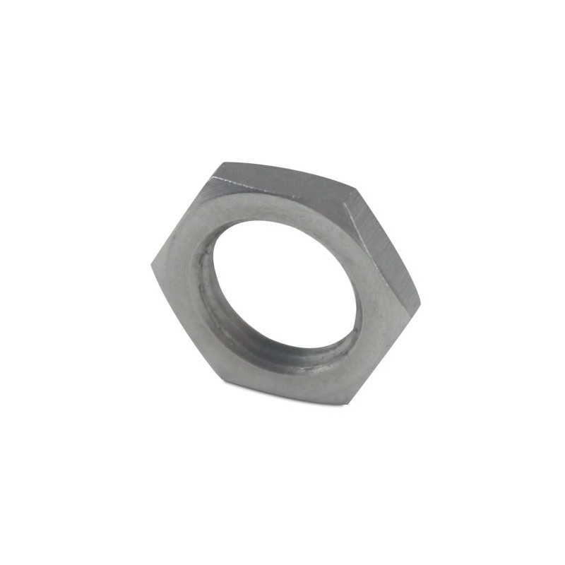Nut TMS-Toro 133-2878