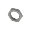 Nut TMS-Toro 133-2878