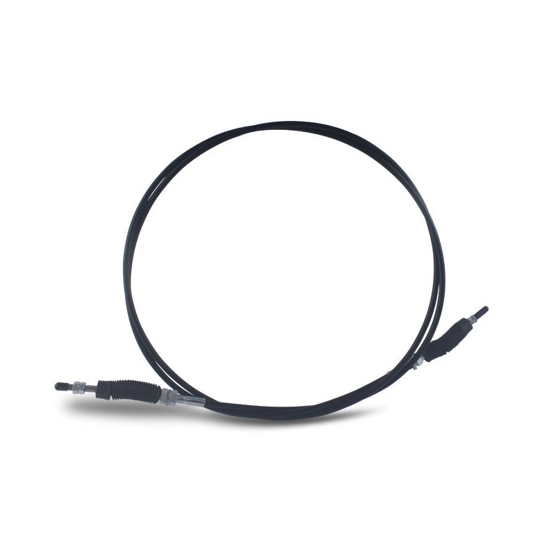 Cable TMS-Toro 110-2548