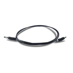 Cable TMS-Toro 110-2548