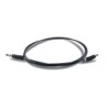 Cable TMS-Toro 110-2548