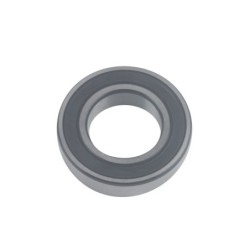 Bearing TMS-Toro 251-310