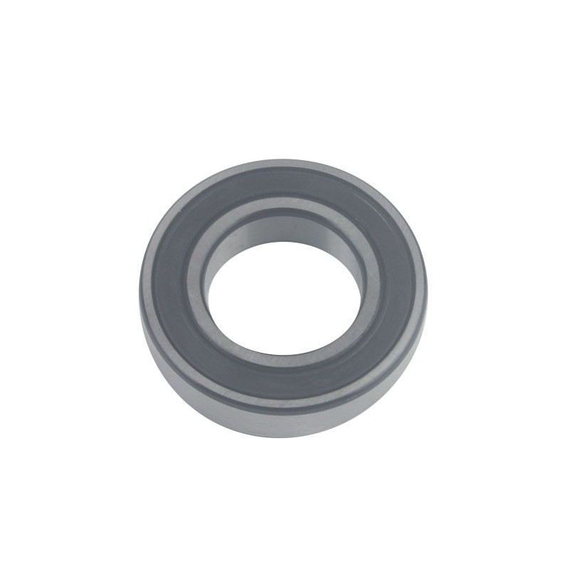 Bearing TMS-Toro 251-310
