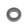 Bearing TMS-Toro 251-310
