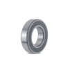 Bearing TMS-Toro 251-310