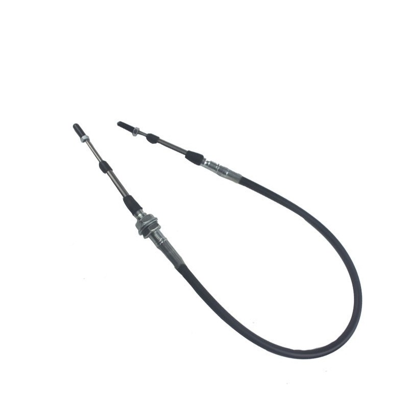 Traction Cable Assy TMS-Toro 127-2721