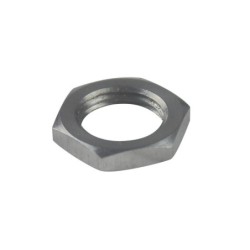 Nut TMS-Toro 133-2878