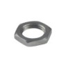 Nut TMS-Toro 133-2878