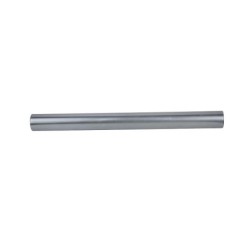 Tube Roller 2.0in Dia x 22.15in TMS-Toro 119-4092 140-5541
