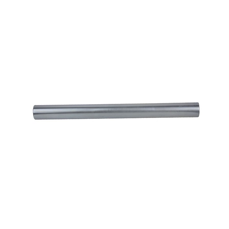 Tube Roller 2.0in Dia x 22.15in TMS-Toro 119-4092 140-5541