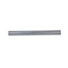 Tube Roller 2.0in Dia x 22.15in TMS-Toro 119-4092 140-5541