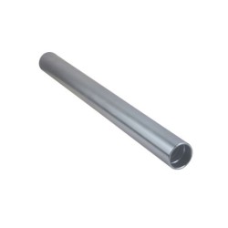 Tube Roller 2.0in Dia x 22.15in TMS-Toro 119-4092 140-5541