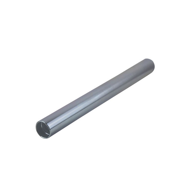 Tube Roller 2.0in Dia x 22.15in TMS-Toro 140-5541 119-4092