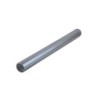 Tube Roller 2.0in Dia x 22.15in TMS-Toro 140-5541 119-4092