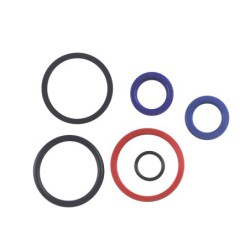 Seal Kit TMS-Toro 139-3099