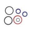 Seal Kit TMS-Toro 139-3099