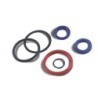 Seal Kit TMS-Toro 139-3099