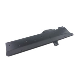 Plate - RH Trowel TMS-Toro 84-2400-03 84-2400 132-4393