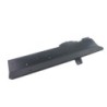 Plate - RH Trowel TMS-Toro 84-2400-03 84-2400 132-4393