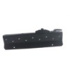 Plate - RH Trowel TMS-Toro 84-2400-03 84-2400 132-4393