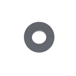 Gasket Seat TMS-Toro 40998