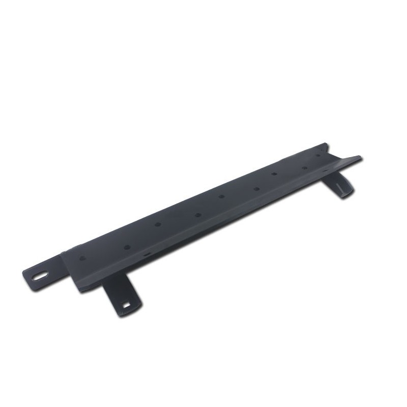 Plate - Center Trowel TMS-Toro 84-2390-03 84-2390 132-4395